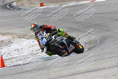 media/May-04-2025-CRA (Sun) [[aa98c8d4fa]]/Races/Race 4/